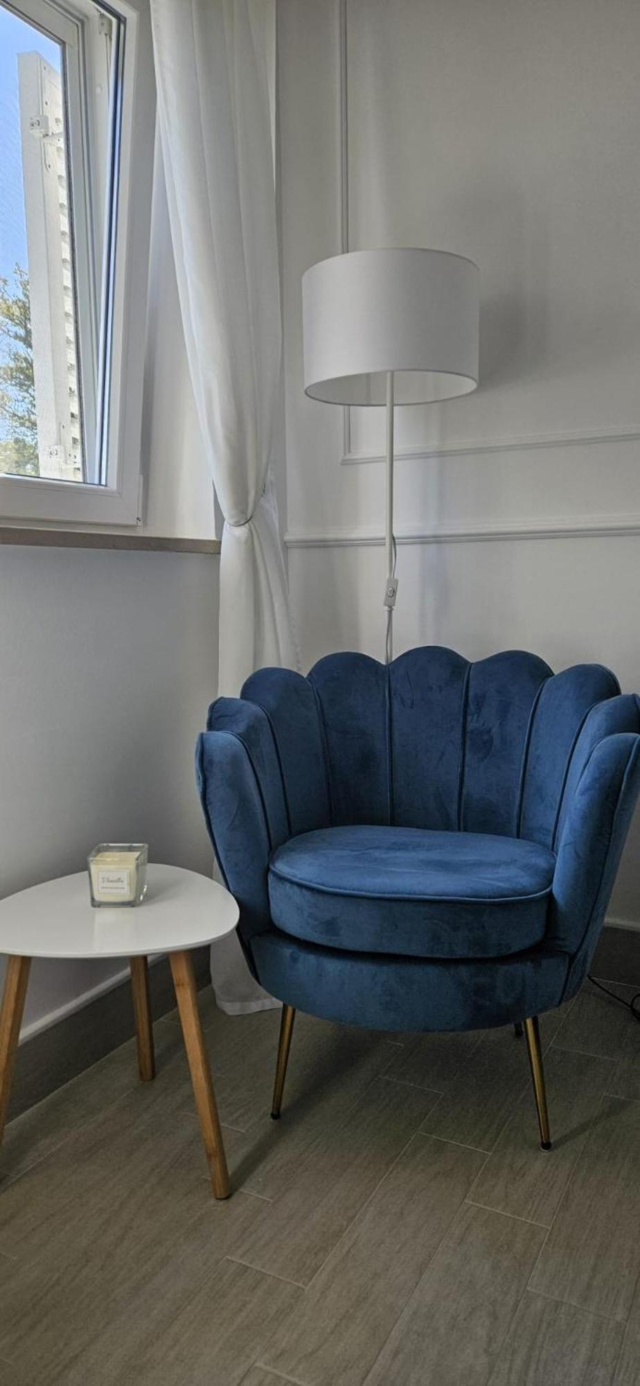 Modern Apartment In The Heart Of Njivice Room photo